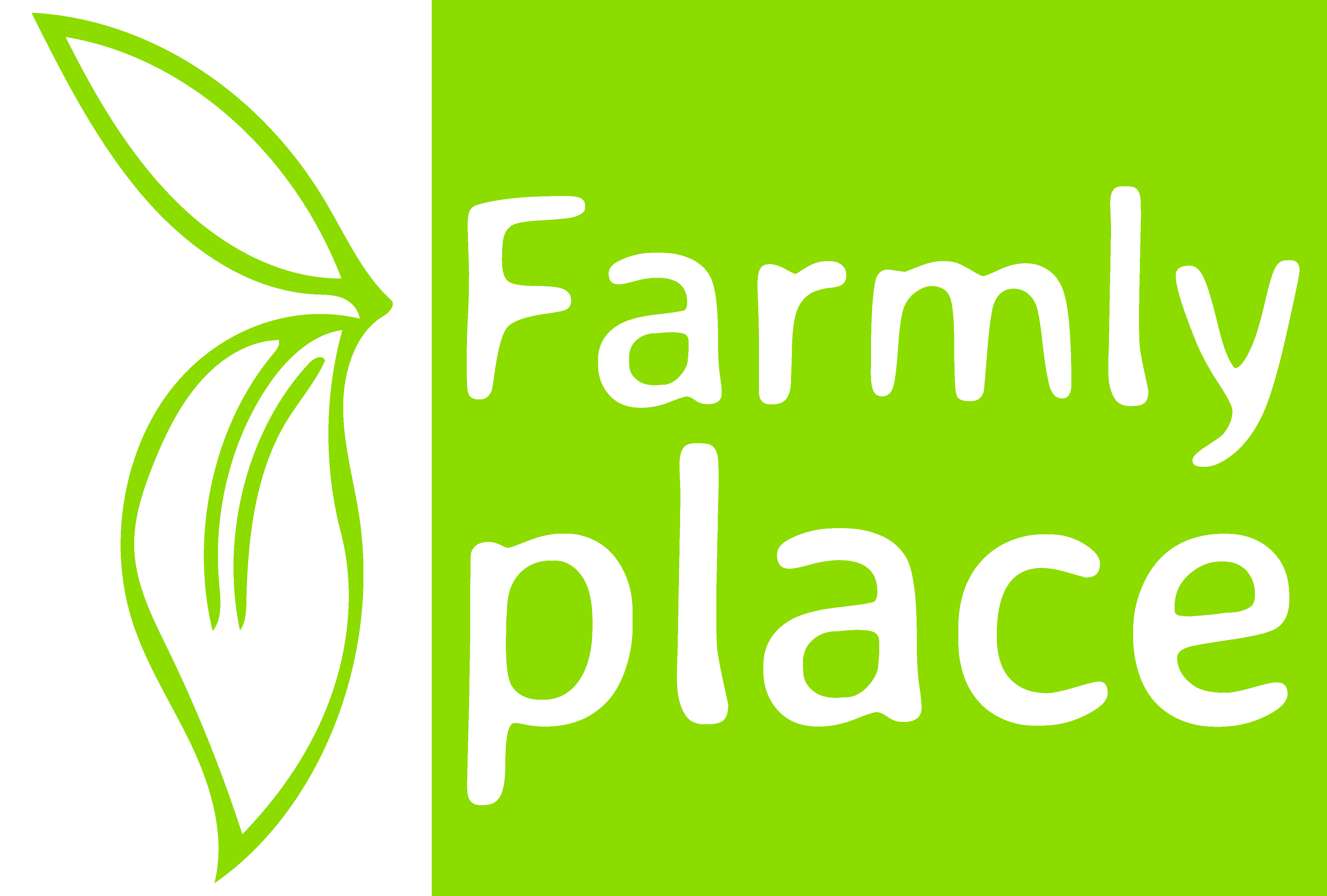 Farmlyplace